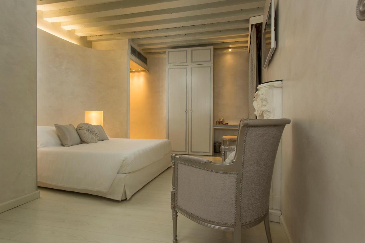 Relais venezia online